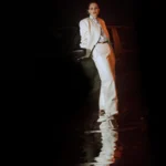 anna-calvi-www.infinite-jest.it