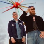 black-keys_www.infinite-jest.it