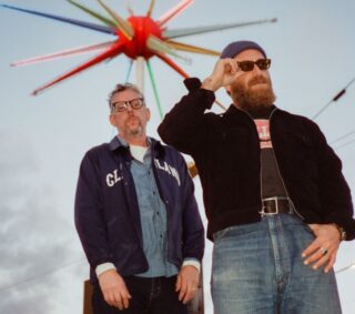 black-keys_www.infinite-jest.it