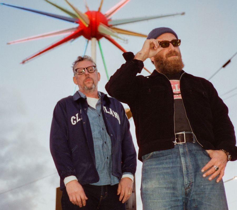 black-keys_www.infinite-jest.it