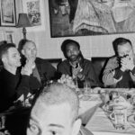 Bleachers_www.infinite-jest.it