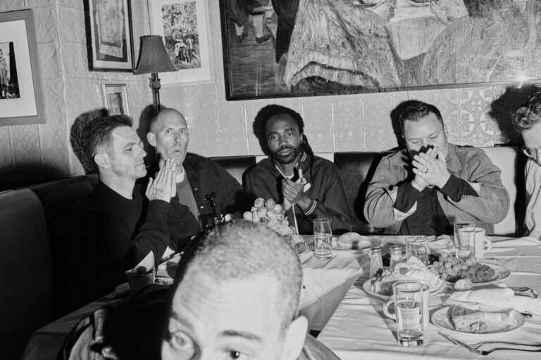 Bleachers_www.infinite-jest.it