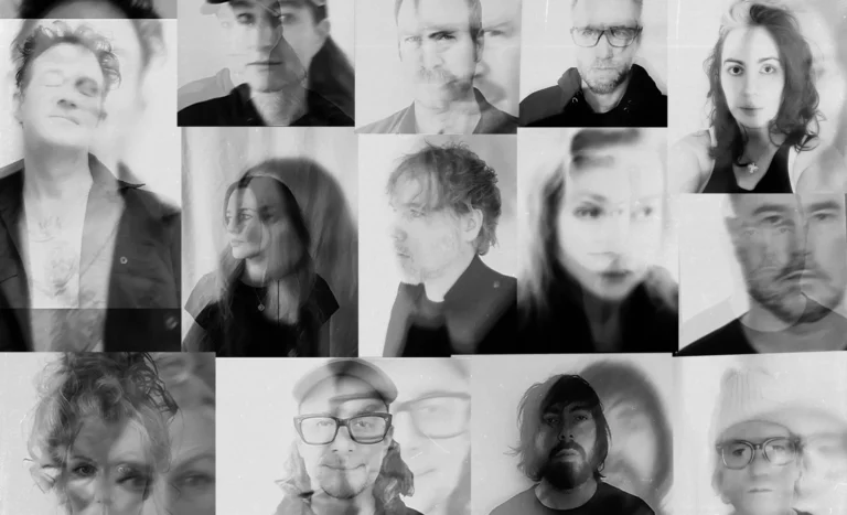 Broken Social Scene_www.infinite-jest.it