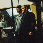 damon albarn - grian chatten_www.infinite-jest.it