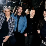 foo-fighters-nuovo- album_www.infinite-jest.it