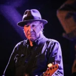 fred smith_www.infinite-jest.it