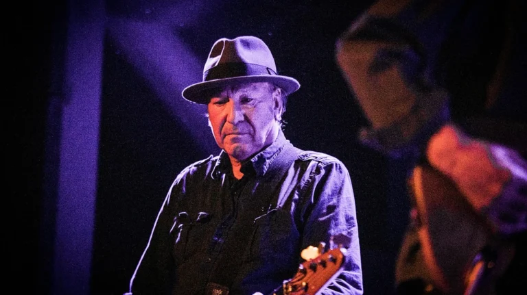 fred smith_www.infinite-jest.it