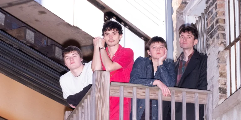 friko_www.infinite-jest.it