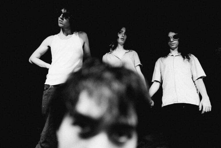 geese italia_www.infinite-jest.it