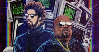 gnarls-barkley_www.infinite-jest.it