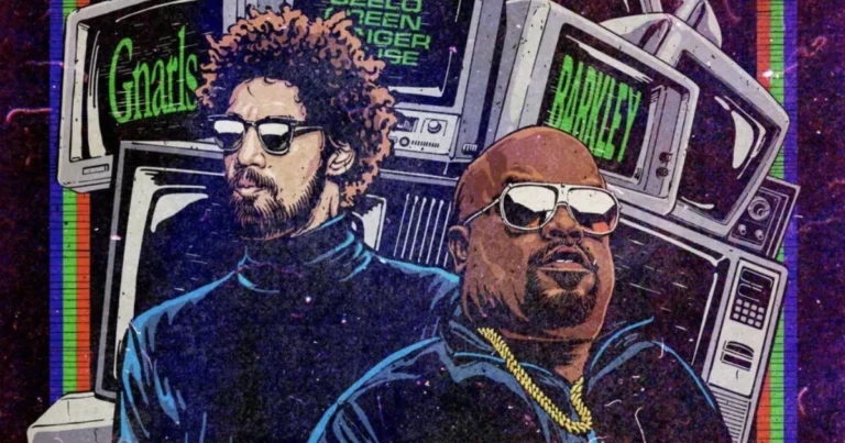 gnarls-barkley_www.infinite-jest.it
