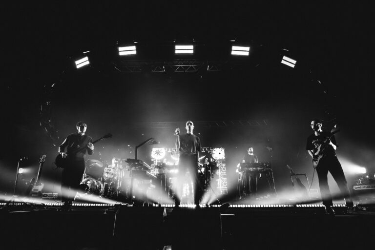 i cani_www.infinite-jest.it