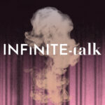 intervista marlene kuntz_www.infinite-jest.it