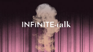 intervista marlene kuntz_www.infinite-jest.it