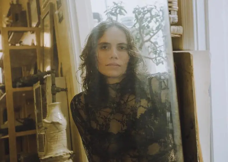 kathryn-mohr-www.infinite-jest.it