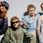 lip critic_www.infinite-jest.it