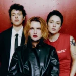 muna_www.infinite-jest.it