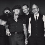 social distortion_www.infinite-jest.it