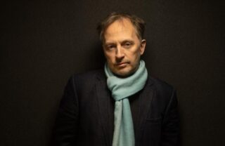 squarepusher_www.infinite-jest.it