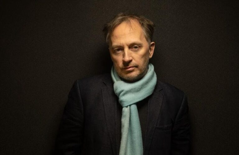 squarepusher_www.infinite-jest.it