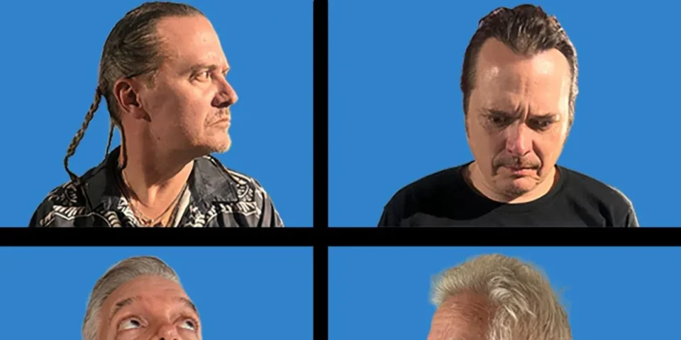 tomahawk-www.infinite-jest.it