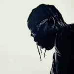 travis scott italia_www.infinite-jest.it