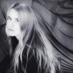 Anna von Hausswolff _www.infinite-jest.it