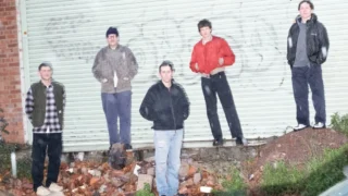 Basement_www.infinite-jest.it