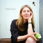 Carla-Dal-Forno-www.infinite-jest.it