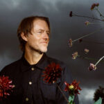 Ed O'Brien_www.infinite-jest.it