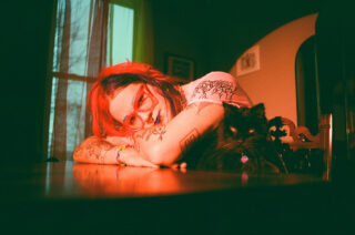 Fire-Toolz_www.infinite-jest.it