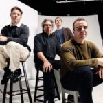 Future_Islands_www.infinite-jest.it