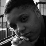 LORAINE JAMES_www.infinite-jest.it