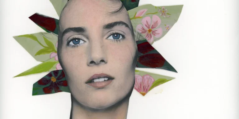 Maya Hawke_www.infinite-jest.it