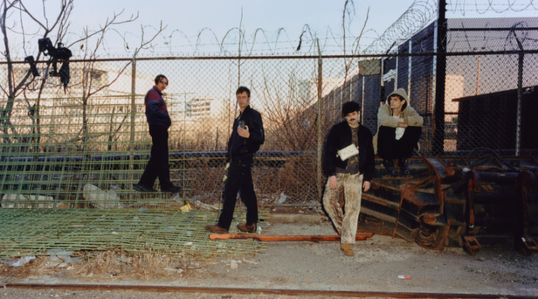 Model/Actriz_www.infinite-jest.it