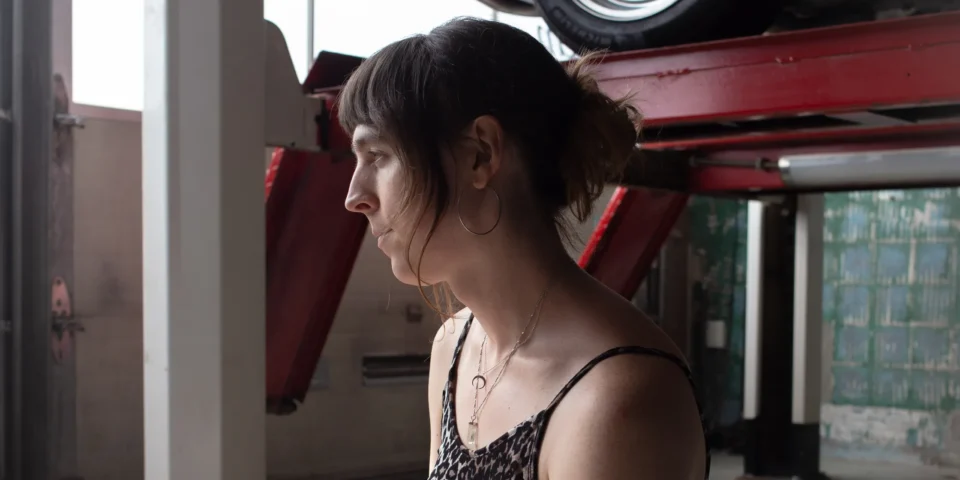 Octo-Octa-album_www.infinite-jest.it