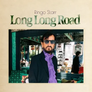 RINGO-STARR-album_www.infinite-jest.it