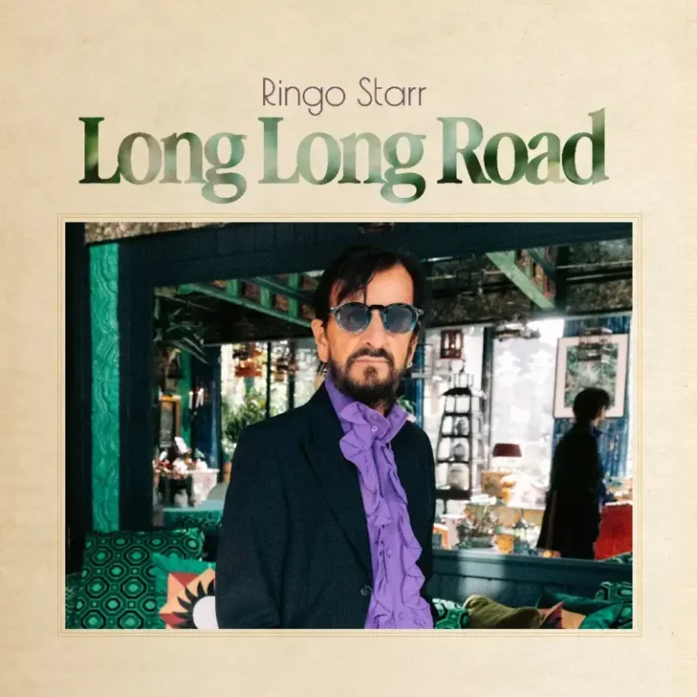 RINGO-STARR-album_www.infinite-jest.it