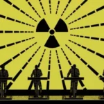 Radio-Activity_www.infinite-jest.it