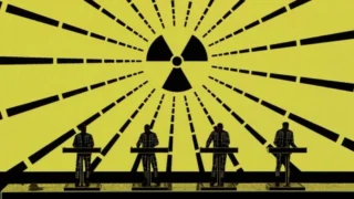 Radio-Activity_www.infinite-jest.it