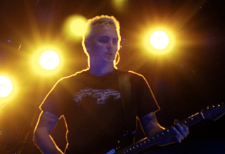 Mike McCready_www.infinite-jest.it