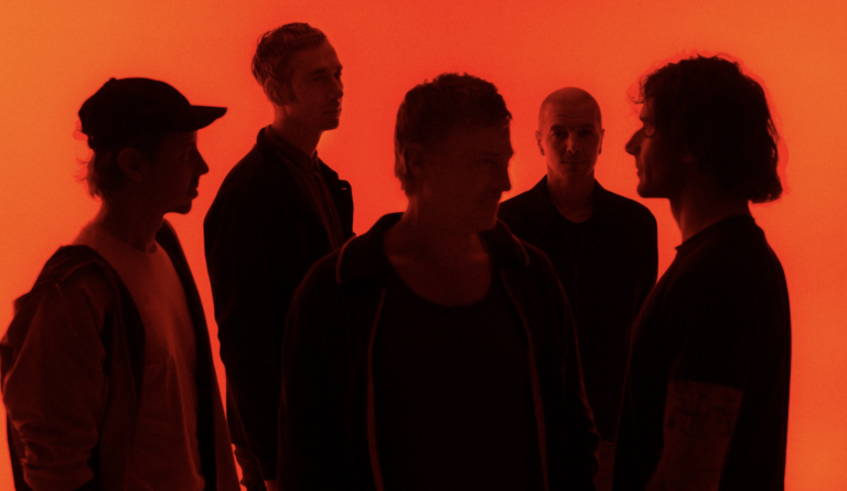 Girls in Hawaii_www.infinite-jest.it