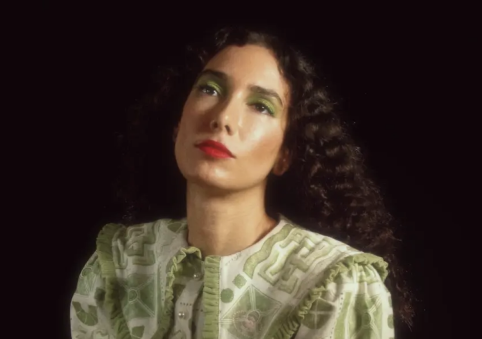 bedouine_www.infinite-jest.it