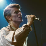 SeeYouSound-www.infinite-jest-it