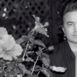 Spencer Krug_www.infinite-jest.it