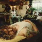 Sublime_www.infinite-jest.it