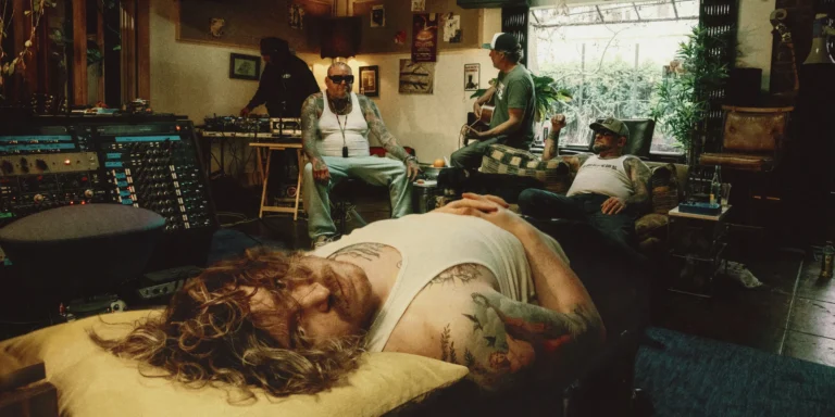 Sublime_www.infinite-jest.it