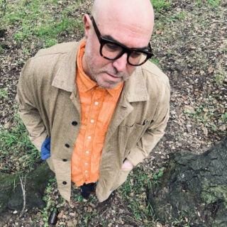 The Reds, Pinks And Purples_www.infinite-jest.it