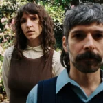 Widowspeak_www.infinite-jest.it