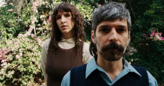 Widowspeak_www.infinite-jest.it